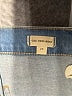 Madewell Blue Jeans Size 25 waist - photo 8