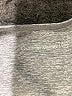 Outdoor Voices Gray Tank Top Size M - photo 8
