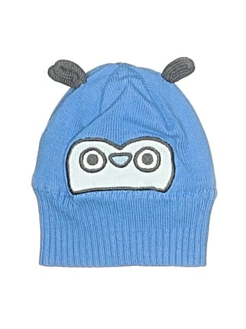 Gymboree Beanie (view 1)