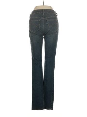 Bullhead Jeans (view 2)