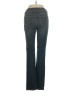 Bullhead Blue Jeans Size 3 - photo 2