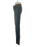 Bullhead Blue Jeans Size 3 - photo 5