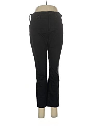 Vintage America Blues Jeggings (view 1)