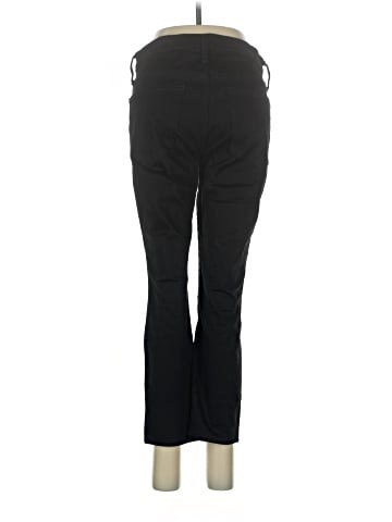 Vintage America Blues Jeggings (view 2)