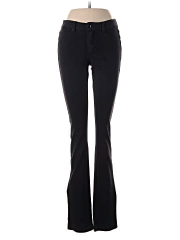 Jag Dress Pants (view 1)