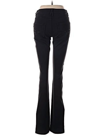 Jag Dress Pants (view 2)