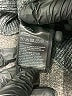 H&M Gray Turtleneck Sweater Size S - photo 8