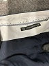 Talbots Solid Blue Active Pants Size 14 - photo 3
