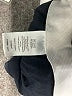 Talbots Solid Blue Active Pants Size 14 - photo 4