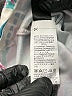 Shein Pink Tube Top Size S - photo 8