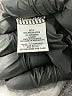 NY Collection Graphic Black Cocktail Dress Size M - photo 8