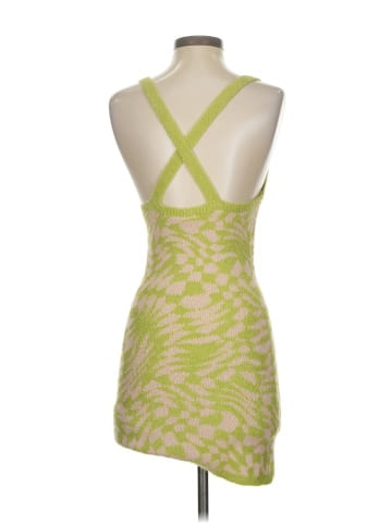 For Love & Lemons Cocktail Dress (view 2)
