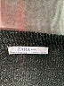 Zara Basic Black Pullover Sweater Size L - photo 7