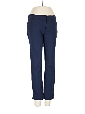 Gap Outlet Dress Pants (view 1)