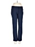 Gap Outlet Blue Dress Pants Size 4 - photo 1