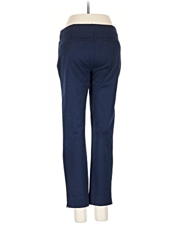 Gap Outlet Dress Pants (view 2)