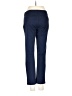 Gap Outlet Blue Dress Pants Size 4 - photo 2