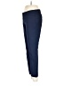 Gap Outlet Blue Dress Pants Size 4 - photo 5