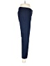 Gap Outlet Blue Dress Pants Size 4 - photo 4