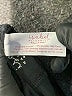 Isabel Maternity Black Active Pants Size S - photo 7