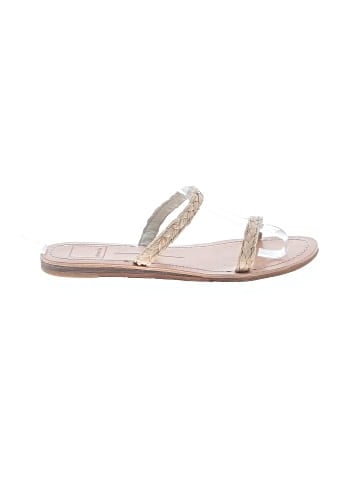 Dolce Vita Sandals (view 1)