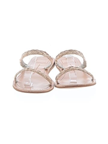 Dolce Vita Sandals (view 2)