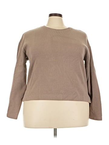 Old Navy Pullover Sweater (view 1)