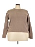 Old Navy Tan Pullover Sweater Size XXL - photo 1