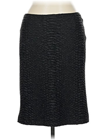 Teri Jon by Rickie Freeman Formal Skirt (view 1)