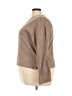 Old Navy Tan Pullover Sweater Size XXL - photo 5