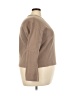 Old Navy Tan Pullover Sweater Size XXL - photo 4