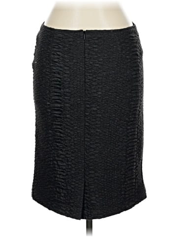 Teri Jon by Rickie Freeman Formal Skirt (view 2)