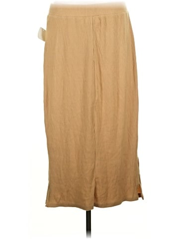 Isabel Casual Skirt (view 2)