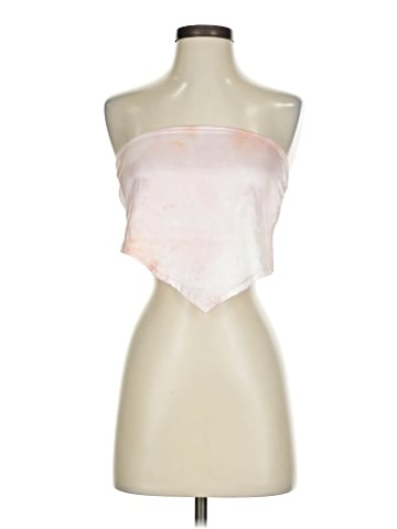Assorted Brands Sleeveless Top (view 1)