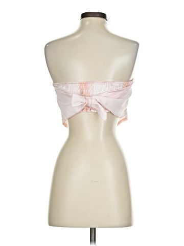 Assorted Brands Sleeveless Top (view 2)