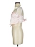 Assorted Brands Pink Sleeveless Top Size XXS (estimated) - photo 5