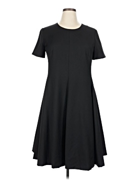 sachin and babi light blue dress Womens Fall Dresses