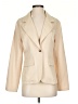 Unbranded Ivory Blazer Size S - photo 1