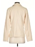 Unbranded Ivory Blazer Size S - photo 2