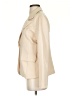 Unbranded Ivory Blazer Size S - photo 5