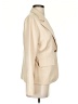 Unbranded Ivory Blazer Size S - photo 4