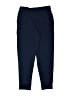 Crewcuts Outlet Solid Blue Casual Pants Size S (estimated, youth) - photo 2