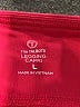 T by Talbots Pink Active Pants Size L - photo 4