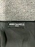 Assorted Brands Black Short Sleeve Blouse Size S - photo 7