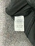 Assorted Brands Black Short Sleeve Blouse Size S - photo 8