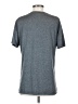 Unbranded Gray Active T-Shirt Size 2X - photo 2