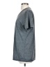 Unbranded Gray Active T-Shirt Size 2X - photo 5