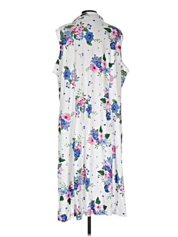 Only Necessities Casual Dress (view 2)