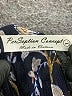 Perseption Concept Gray 3/4 Sleeve T-Shirt Size L - photo 7