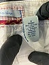 Old Navy Tan Khakis Size 6 - photo 8